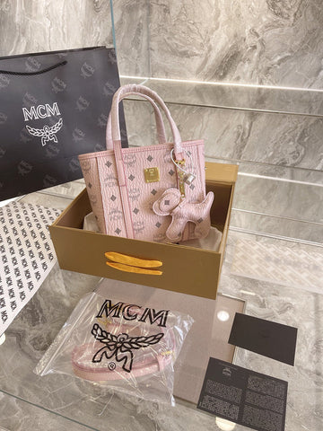 EC - MQM Bags - 185
