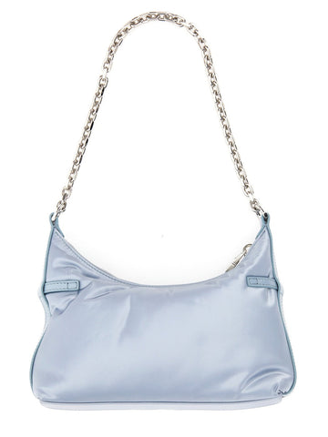 Givenchy Women Voyou Party Bag