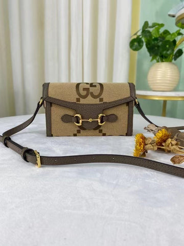 EC - GUKI Wallet - 431