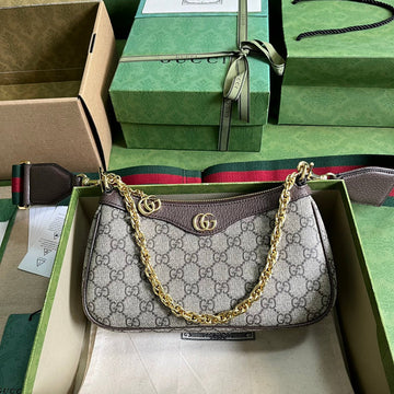 EC - GUKI Bag - 150