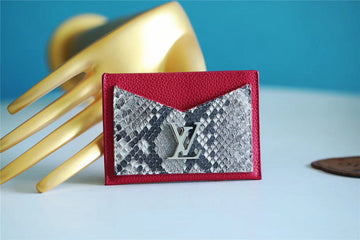 EC Fashion Lu-Vi bags - 9253