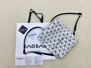 EC - GCY Women Bag - 325