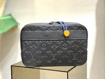 EC - LOV Women Bag - 2825