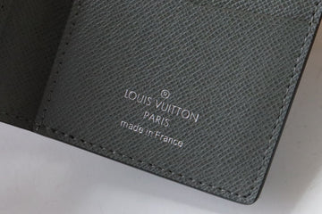 EC - LOV Wallet - 740