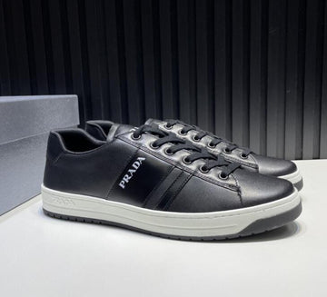 EC Luxury - PD Men Shoes - 301