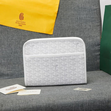 EC - GYO Wallet - 149