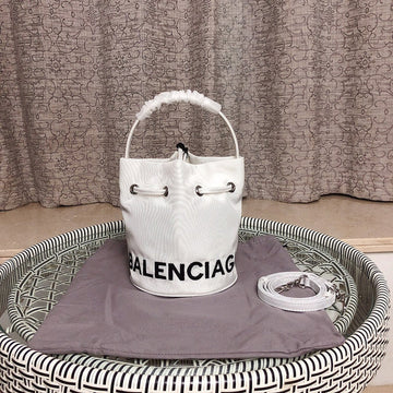 EC - BG Women Bag - 205