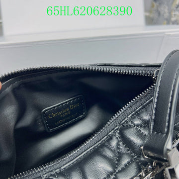 EC - DOR Bags - 1543