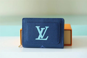 EC Fashion Lu-Vi bags - 10559