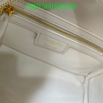 EC - DOR Bags - 1687