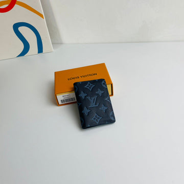 EC - LOV Wallet - 511