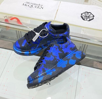 EC - AQ Men SHoes - 135