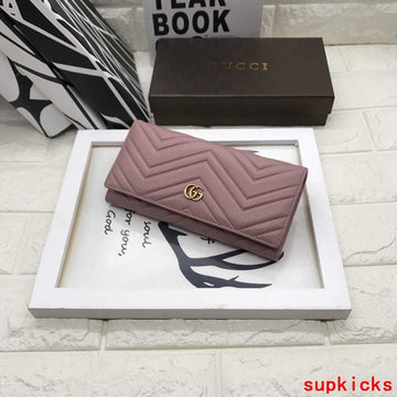 CS - Mix Wallets - 624