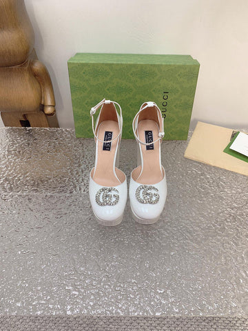 EC - GUKI Shoe - 480