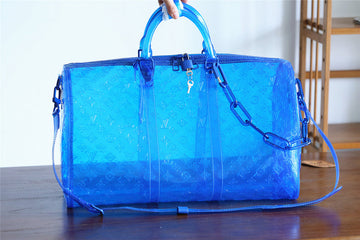 EC Fashion Lu-Vi bags - 9455