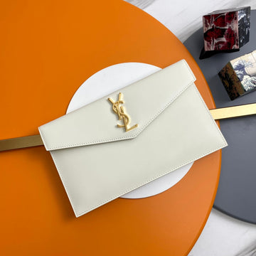 EC - YLS Wallet - 173