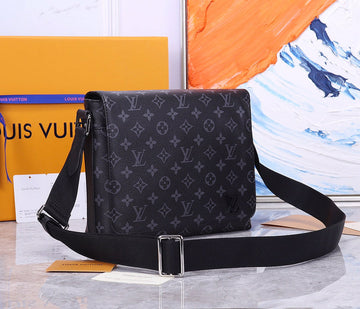 EC Fashion Lu-Vi bags - 17116