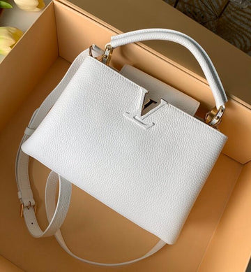 EC Luxury - LOV Bags - 3012