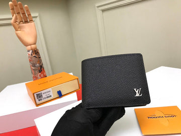 EC - LOV Wallet - 802