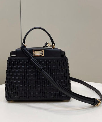 EC - FDE Bags - 095