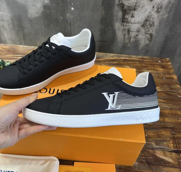 EC - LOV Men Shoes - 441