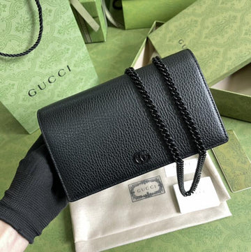 EC - GUKI Bags - 1504