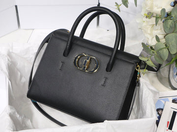 EC - DOR Women Bag - 296