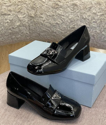 EC - PD Women Shoes - 499