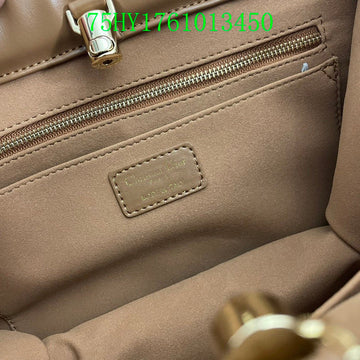 EC - DOR Bags - 1128