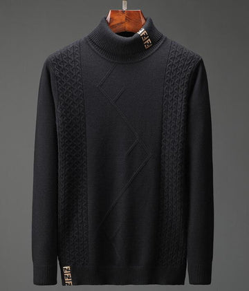 EC - FDE Clothes - 066