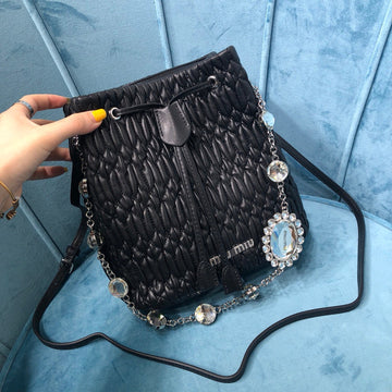EC - MMU Women Bag - 037
