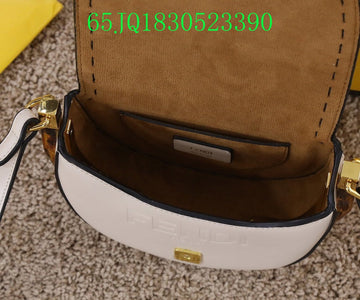 EC - FDE Bags - 3217