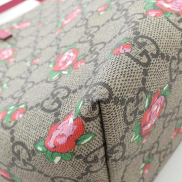Gucci 410812 9CV2N Bag
