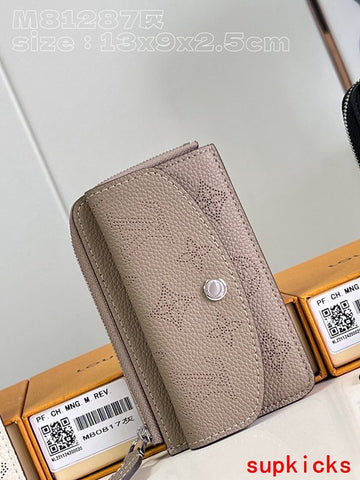 CS - Mix Wallets - 042