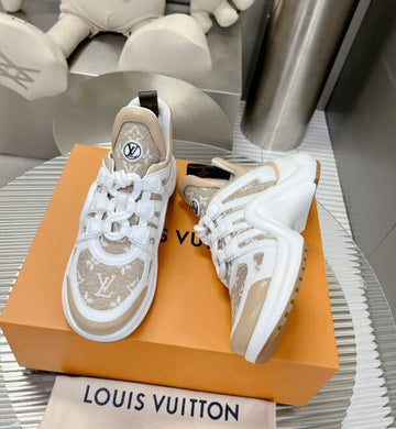 EC - LOV Women Shoes - 218