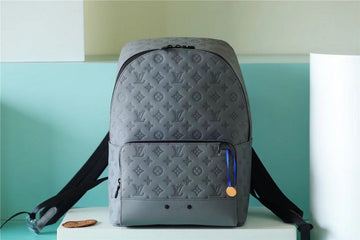 EC Fashion Lu-Vi bags - 9607