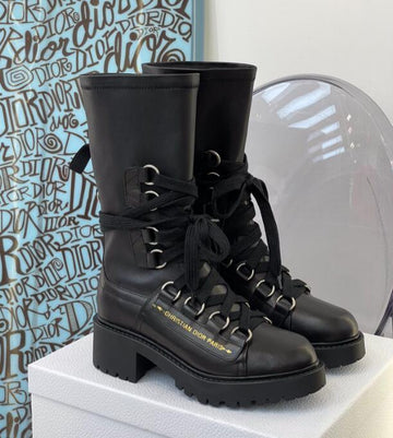 EC - LOV Women Shoes - 1304