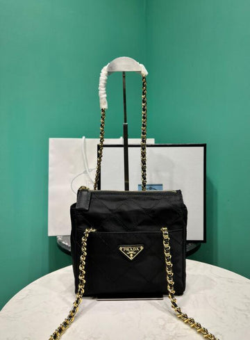 EC - PD Bags - 056