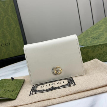 EC - GUKI Bags - 152