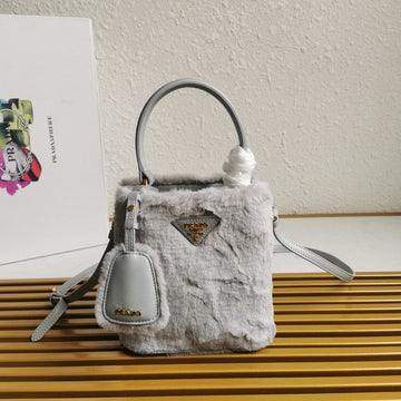 EC - PD Bag - 065