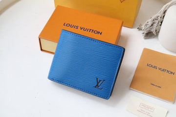 EC Fashion Lu-Vi bags - 17528
