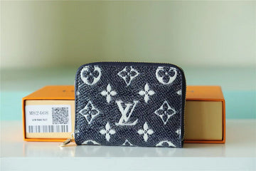 EC Fashion Lu-Vi bags - 8718