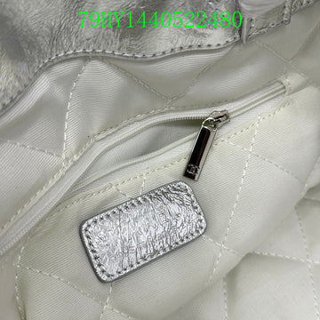 EC - CHL Bags - 867