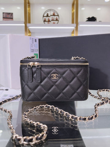 EC Luxury - CHL Bags - 3135