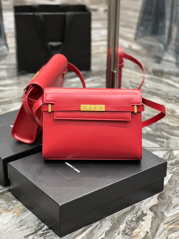 EC - YLS Women Bag - 089