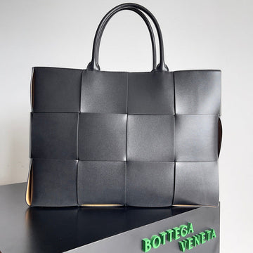 EC - BOV Women Bag - 515