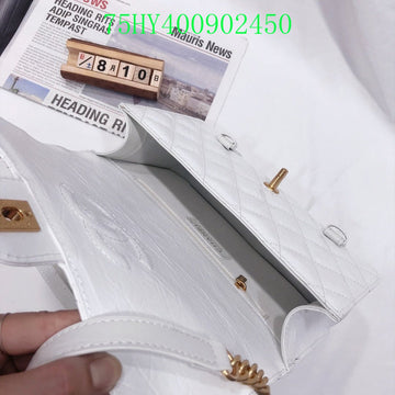 EC - CHL Bags - 3316