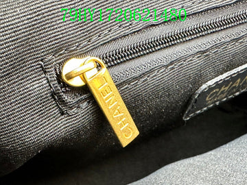 EC - CHL Bags - 597