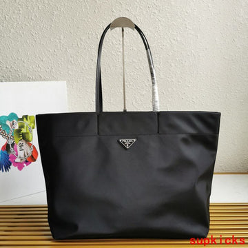 EC - PD Women Bags - 145