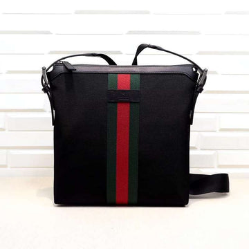 EC Luxury - GCI Bags - 747